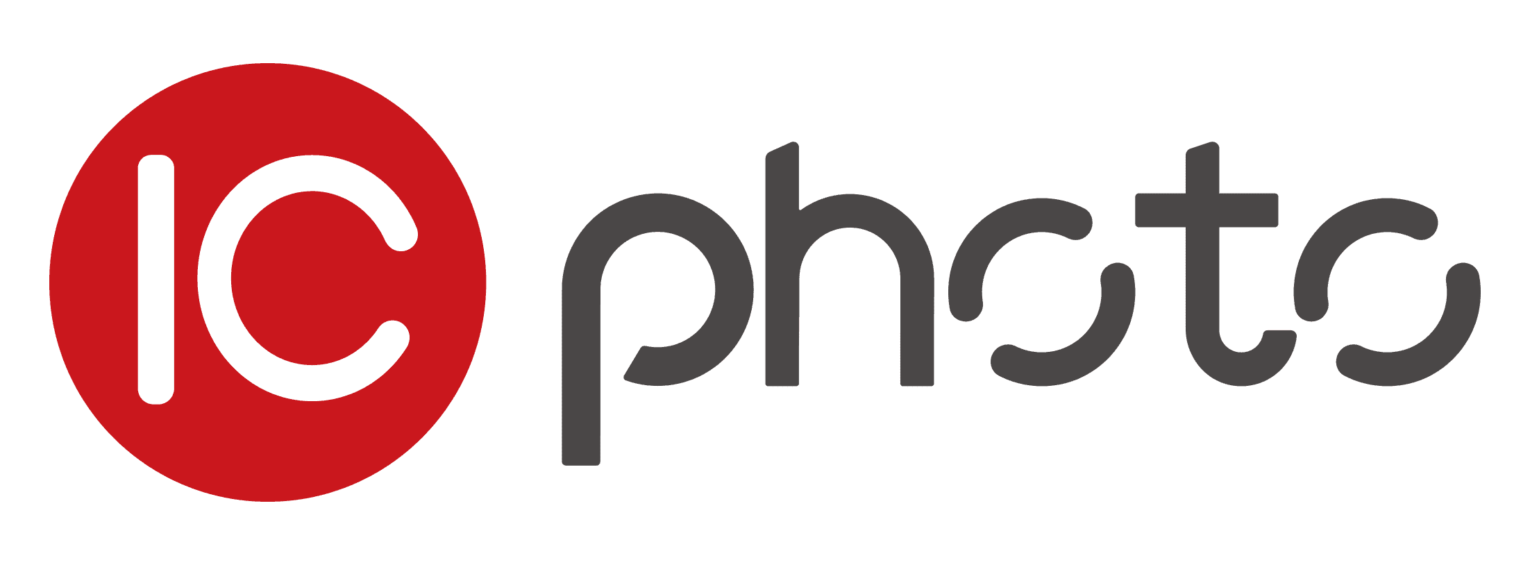 官方图片合作机构