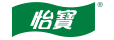 官方冠名商
