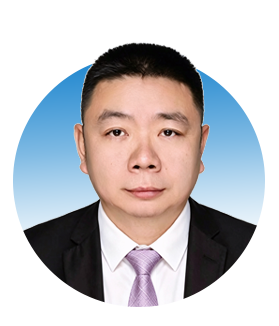 图片加载失败
