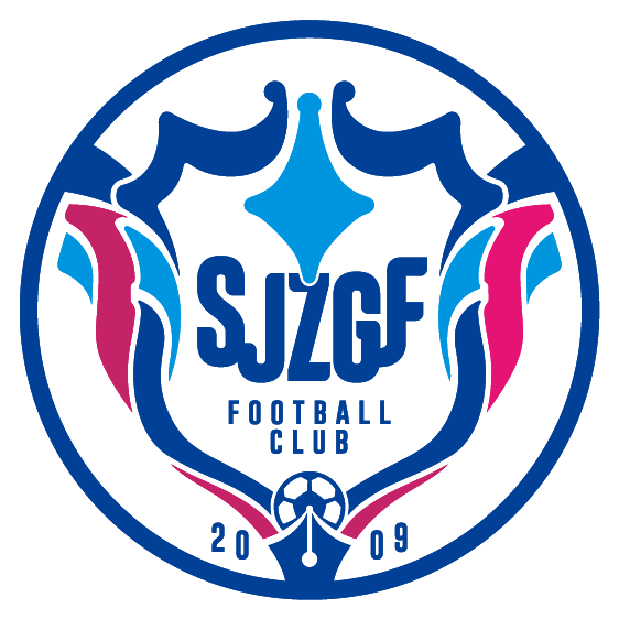 石家庄功夫队徽